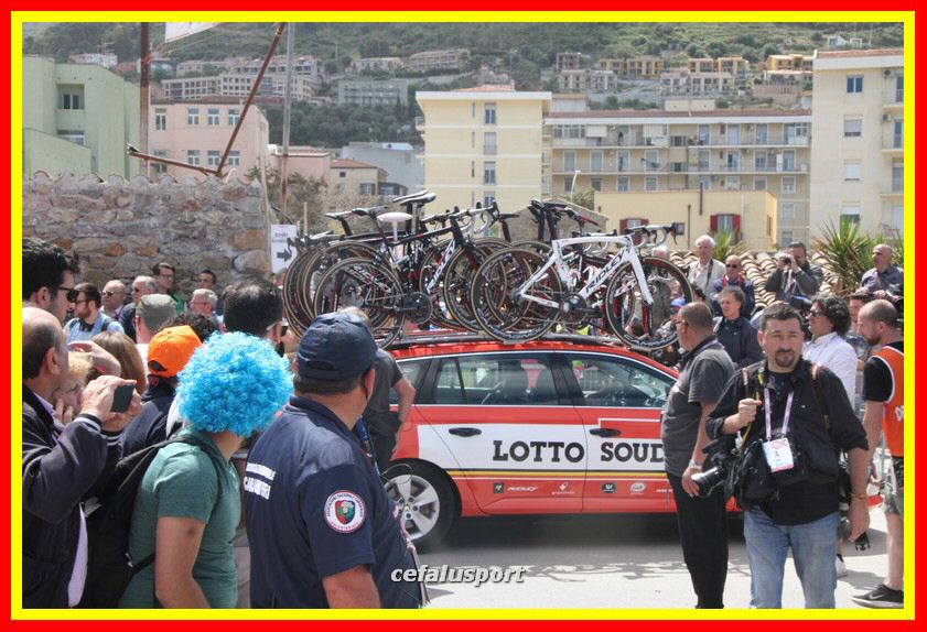 170509 GirodItalia01 085_tn.jpg